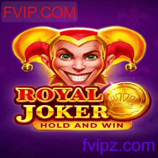 Explorando o Mundo de RoyalJoker: Um Guia Completo